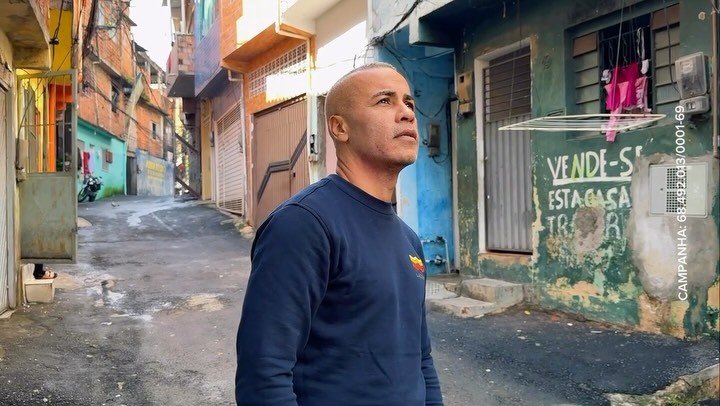 Candidato a deputado estadual e três vereadores de Cotia são alvo de operação do MP-SP por suspeitas de ligação com o PCC