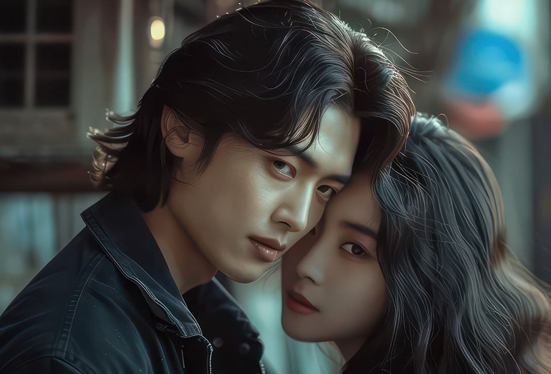 K-pop, animes, j-beauty e doramas: como a cultura da Coreia, Japão e  China se tornou parte do cotidiano de brasilienses