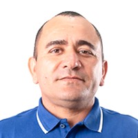 Candidato