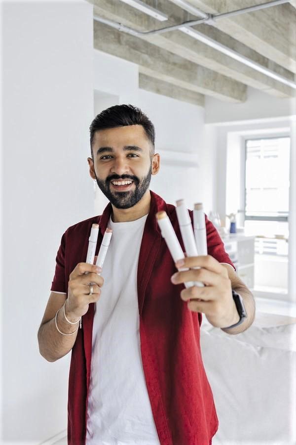 Você Não Tá Convidada pro Meu Bat Mitzvá!