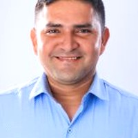 Candidato