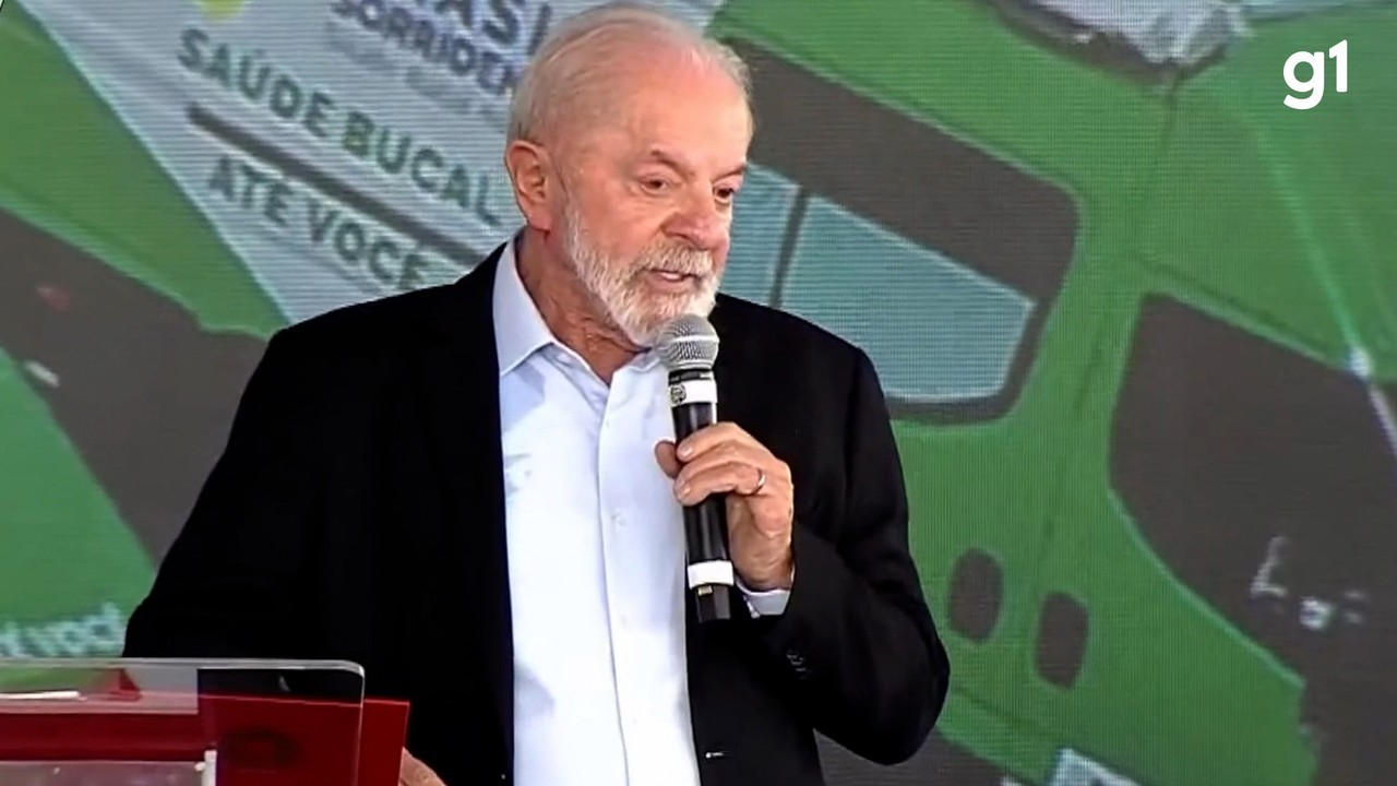 Presidente do PT defende candidatura de Haddad em SP para ajudar Lula na tentativa de reeleição