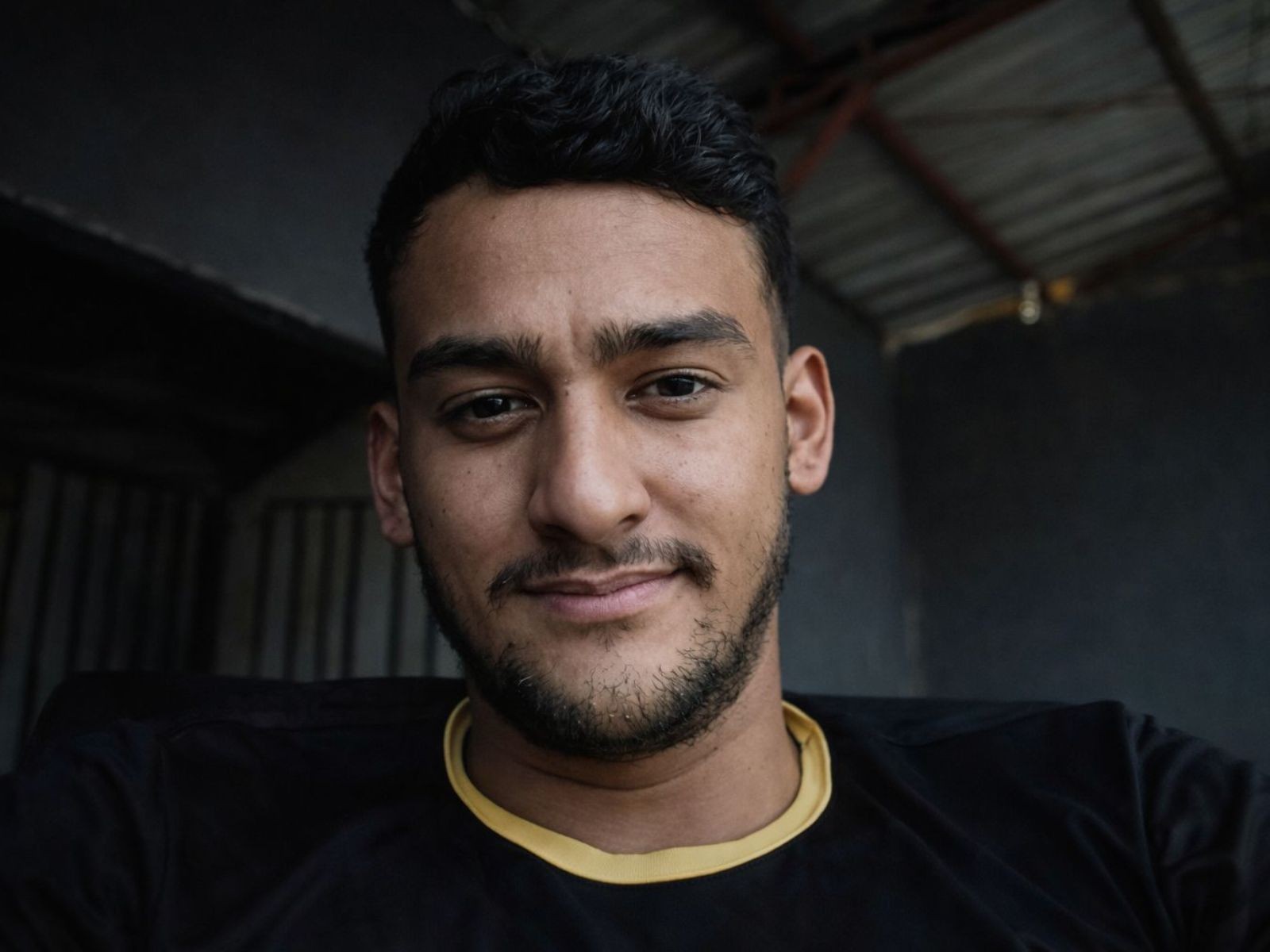 Jovem morto com tiro no rosto foi acusado por facção de ser estuprador, diz polícia; suspeito é preso