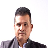 Candidato