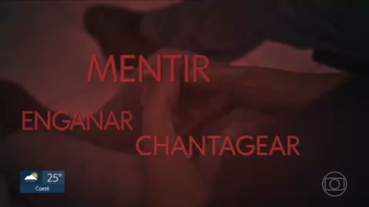 'Deus me livre de mulher CEO': empresa diz que Tallis Gomes renunciou após declaração, e que mulher assumiu cargo