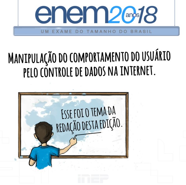 Conheça Bill, o meme que dá dicas de comportamento na internet   Tecnologia: Pernambuco.com - O melhor conteúdo sobre Pernambuco na internet