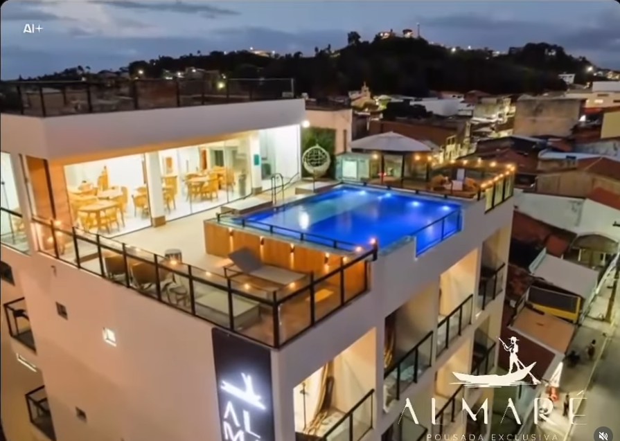 Pousada em Maragogi: laudo do IML confirma choque elétrico como causa da morte de mãe e filho