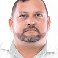 Candidato