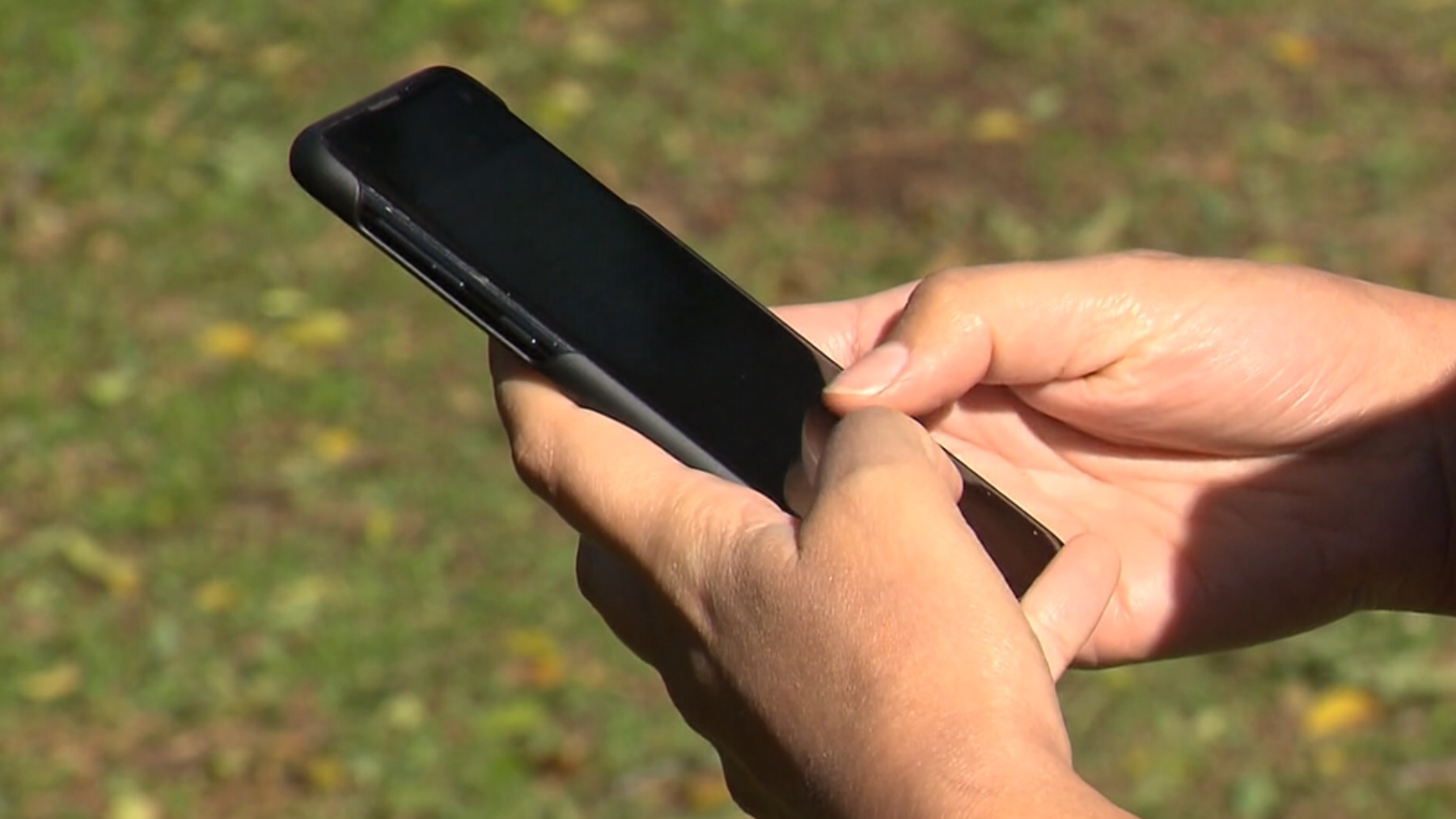 Homem e rede social são condenados por vídeo de mulher sem autorização | G1