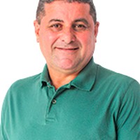 Candidato