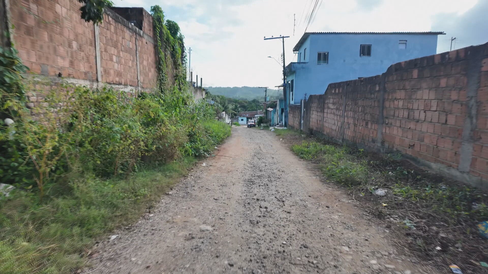 Você Não Tá Convidada pro Meu Bat Mitzvá!