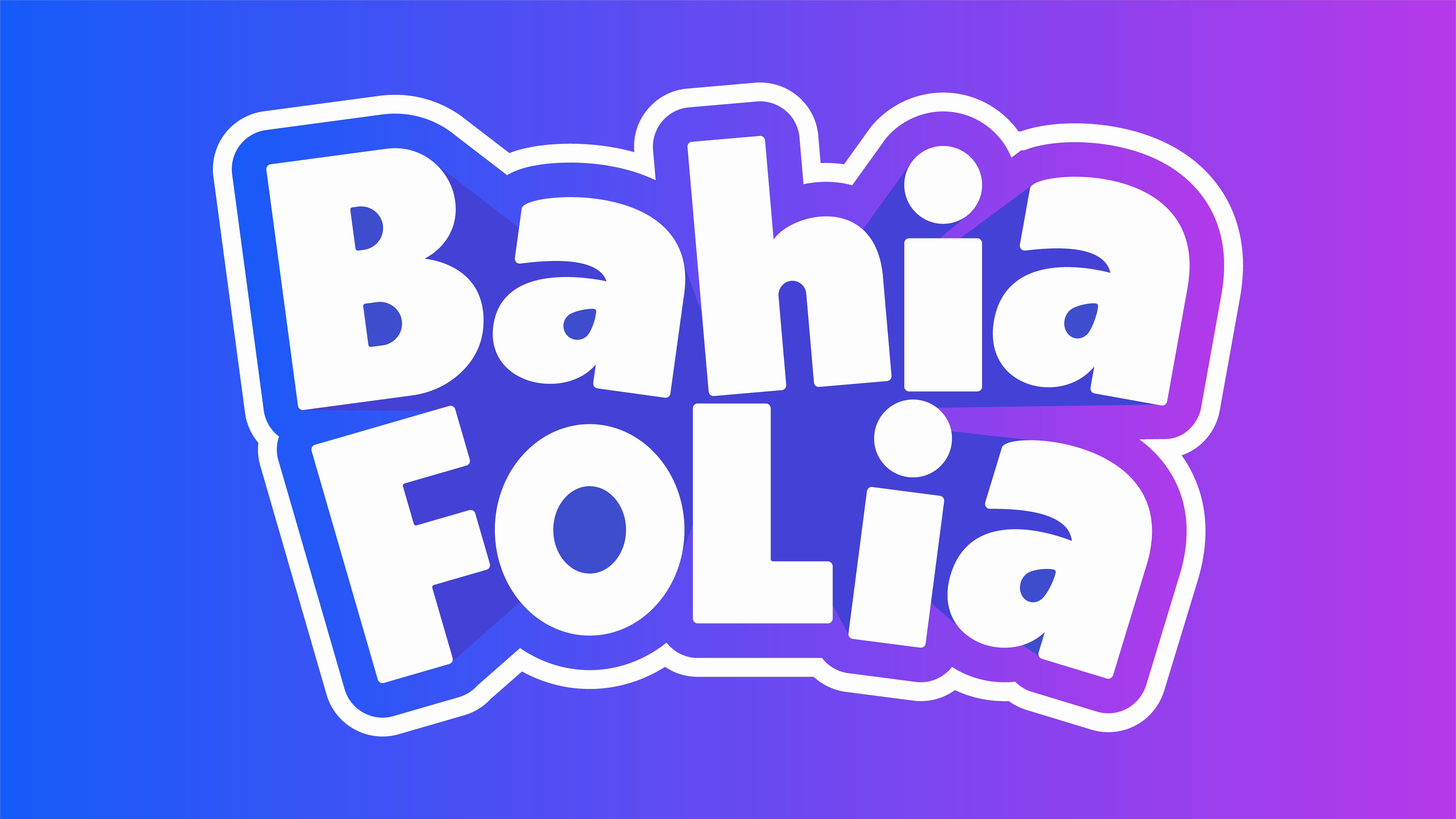 Troféu Bahia Folia 2026: conheça as canções que concorrem ao título de música do carnaval de Salvador