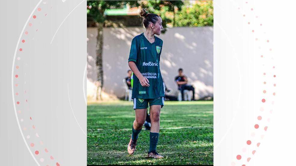 BB e Eleven Sports promovem jogo das estrelas do futebol feminino