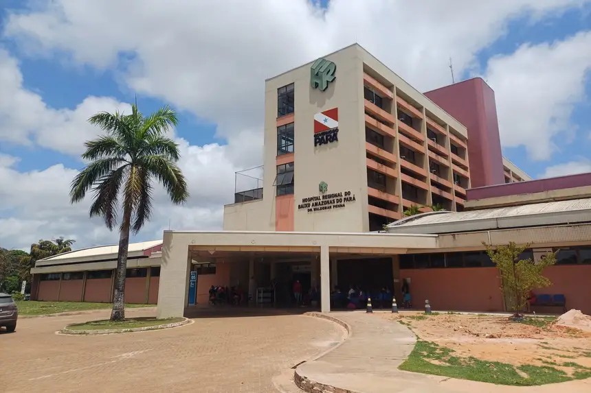 HRBA abre inscrições para o 1º Encontro da Prematuridade em Santarém