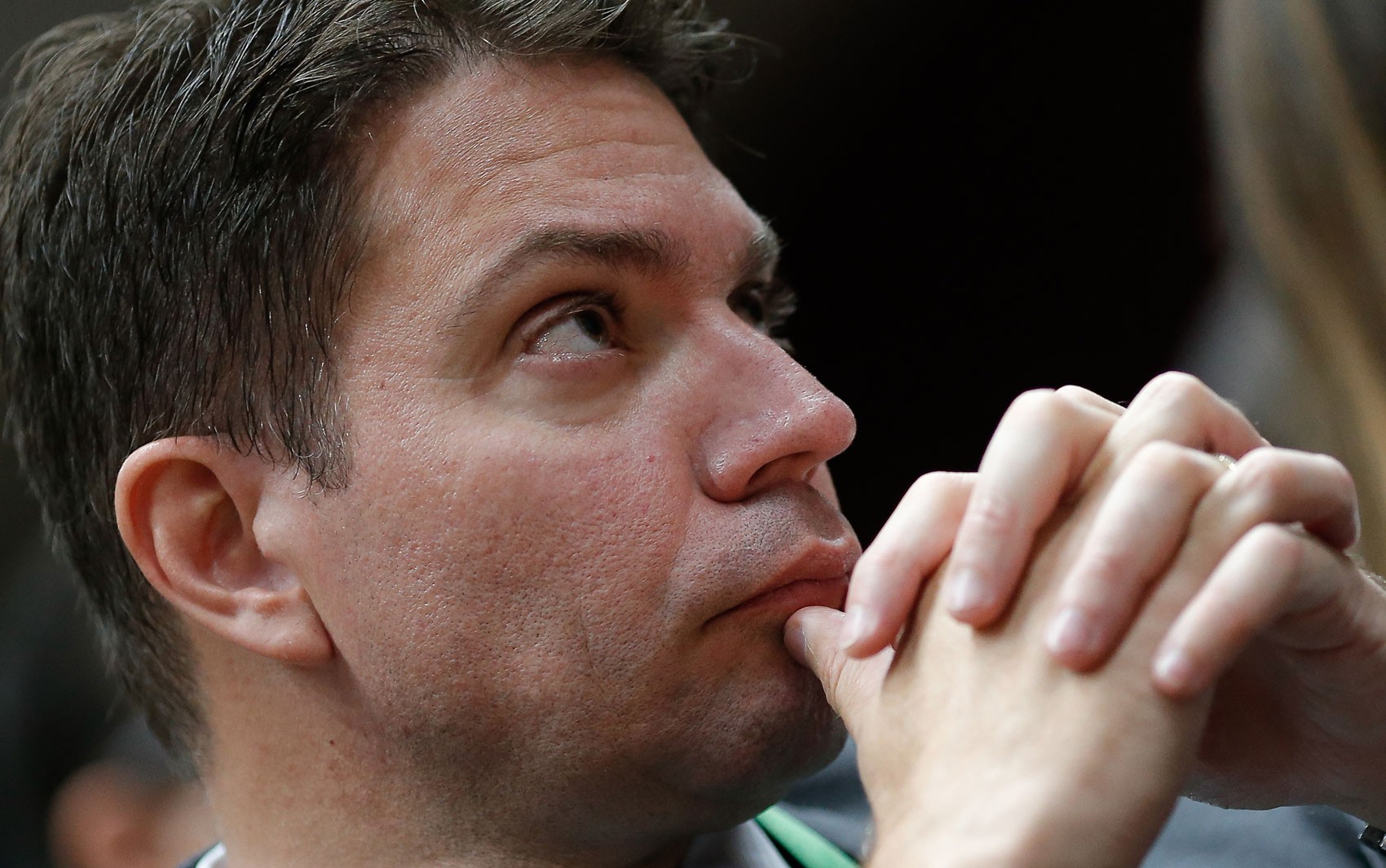 Mesa Diretora da Câmara recua, cumpre ordem do STF e cassa mandato de Alexandre Ramagem