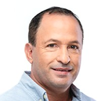 Candidato