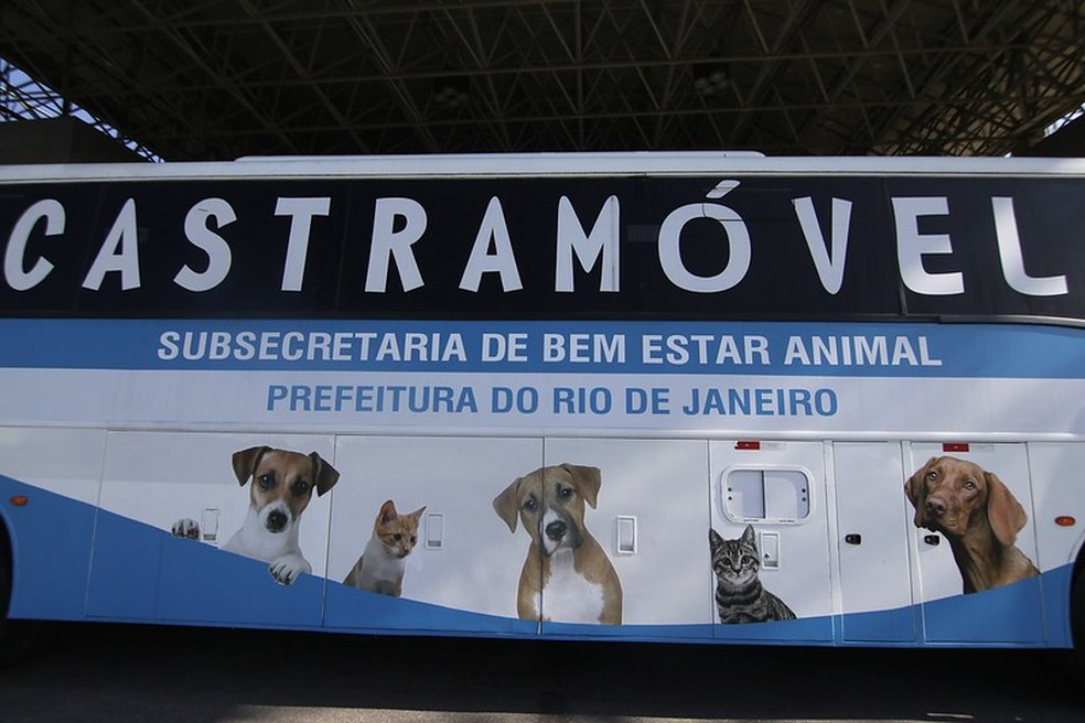 Como chegar até Rua Paquetá em Belo Horizonte de Ônibus?