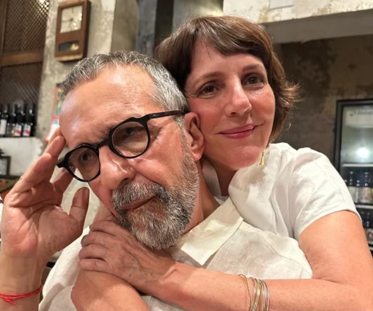 Professor da UFMG vira réu por injúria e discriminação contra cadeirante em BH
