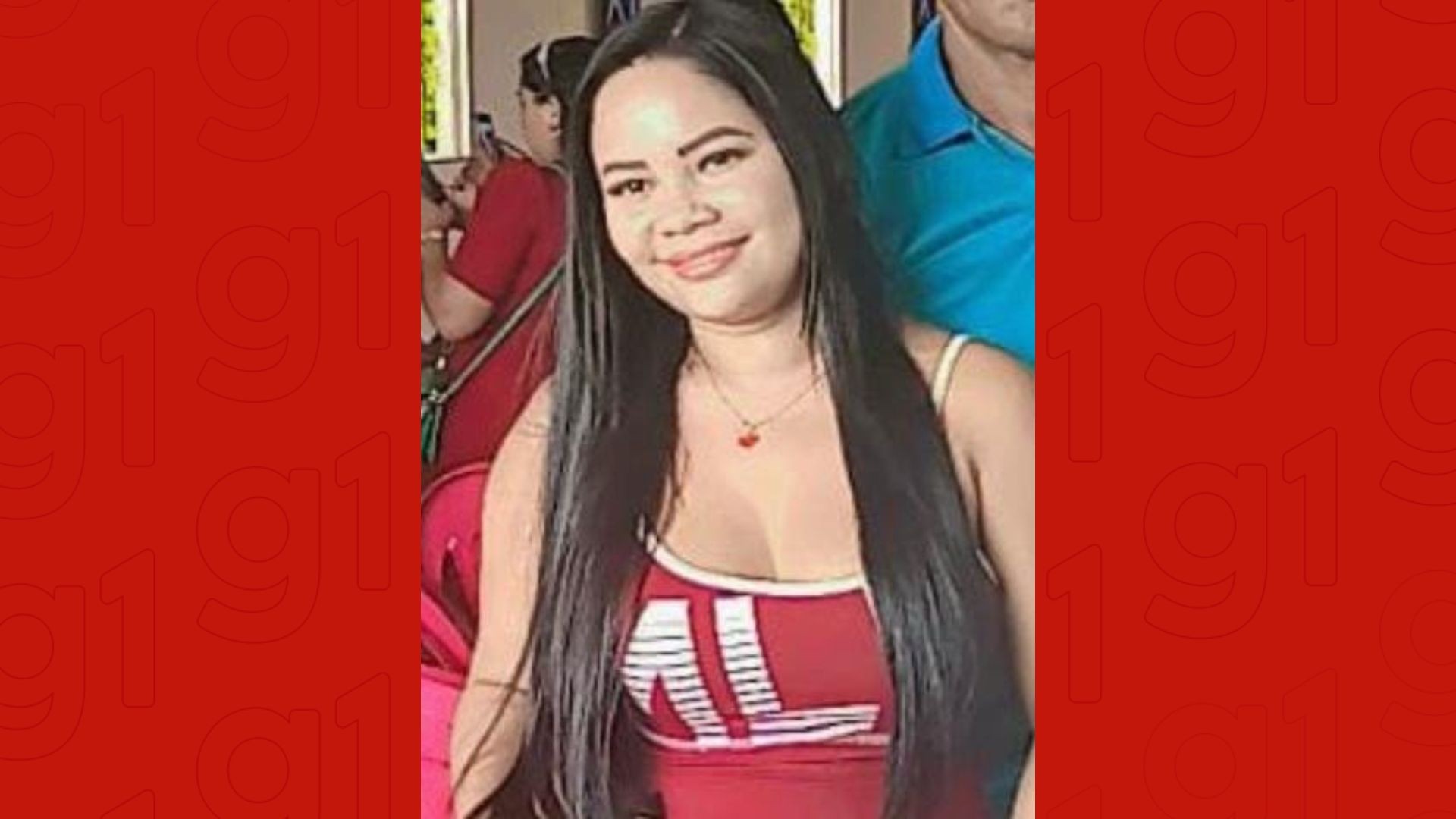 Corpo de mulher é encontrado às margens de rio em Igarapé-Miri; polícia investiga feminicídio