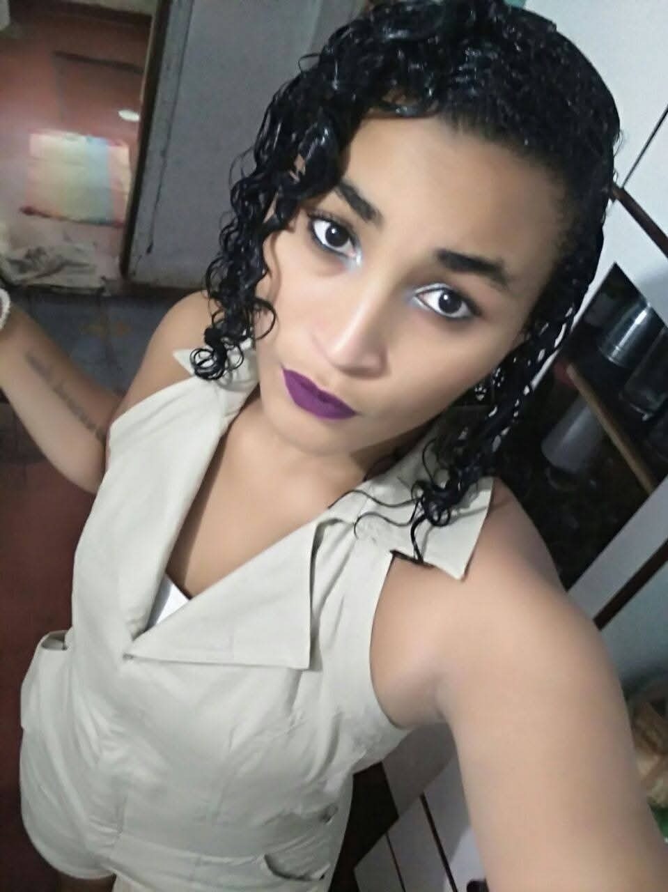 Suspeito de matar companheira é preso após polícia descartar suicídio em São Bernardo do Campo