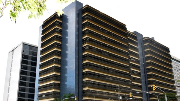 'Clemência pela mãe': entenda por que homem que tentou matar o filho foi absolvido pela Justiça no RS