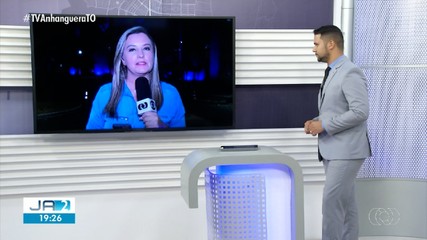 Em nova decisão, medidas sobre a captação de água no rio Formoso são suspensas