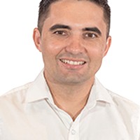 Candidato