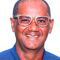 Candidato