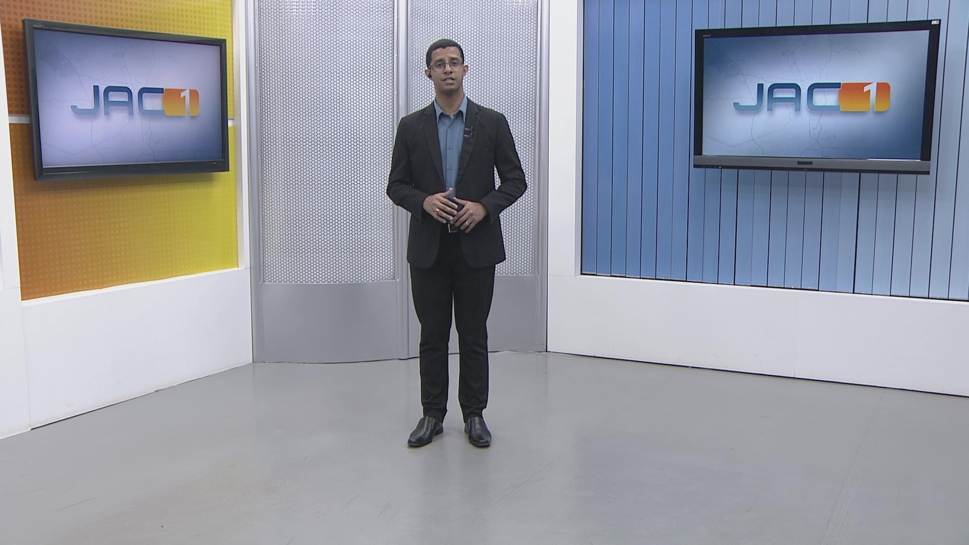 VÍDEOS: Jornal do Acre 1ª edição deste sábado, 20 de julho de 2024