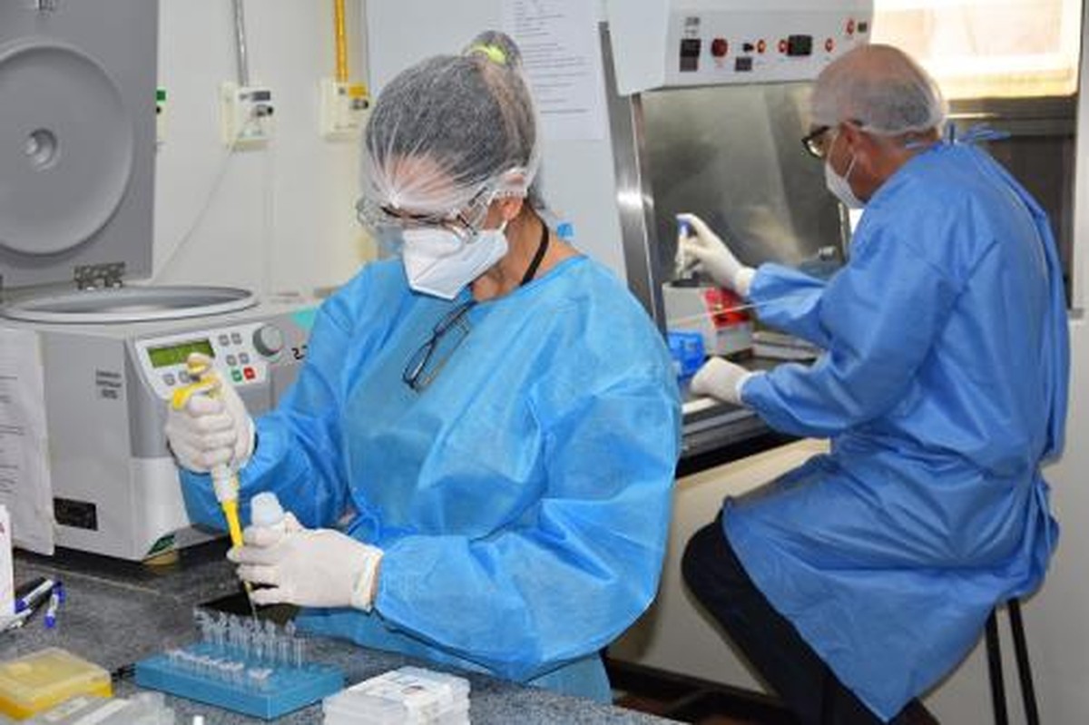 hospital-de-cl-nicas-da-uftm-abre-processo-seletivo-para-contratar-dez