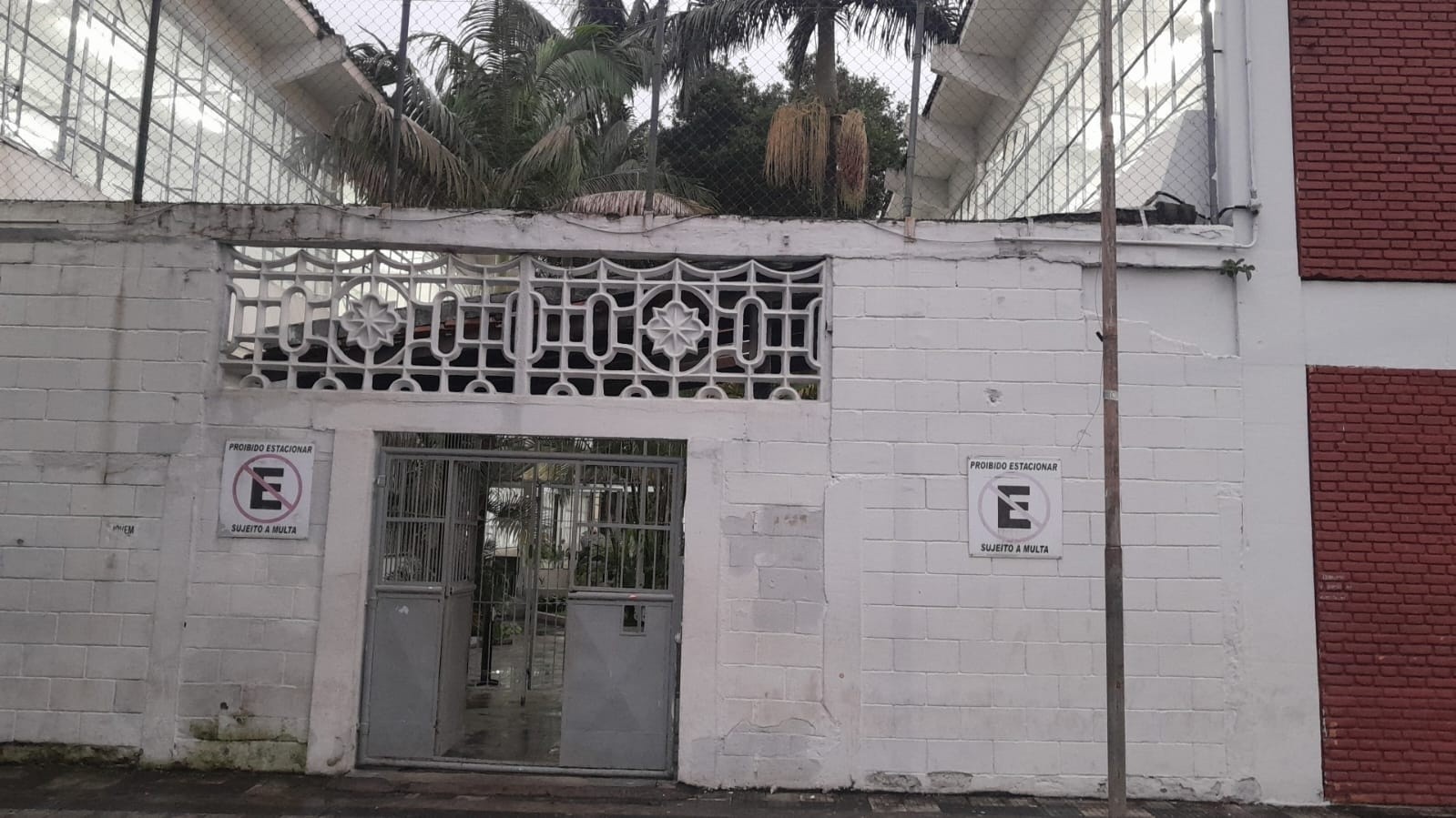 Alto Tietê tem locais de votação fechados mesmo após prorrogação de horário