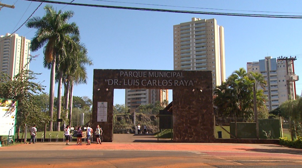 Ribeirão Preto recebe cinema ao ar livre gratuito; veja a programação