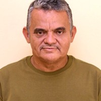 Candidato