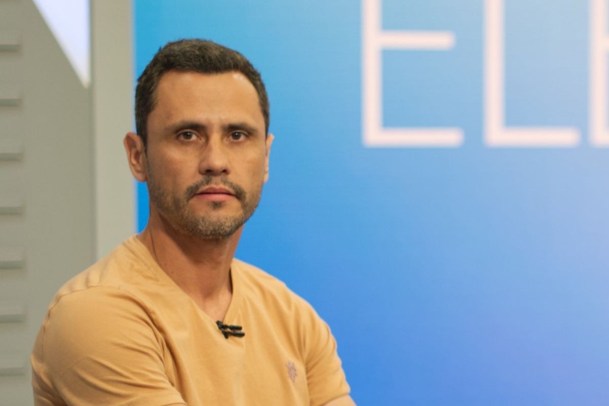 Qual é o número de Cleitinho Azevedo (Republicanos) para o governo de Minas Gerais?