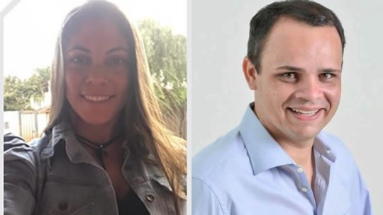 Justiça manda&nbsp;exonerar&nbsp;servidora nomeada pelo marido em MG