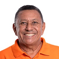 Candidato
