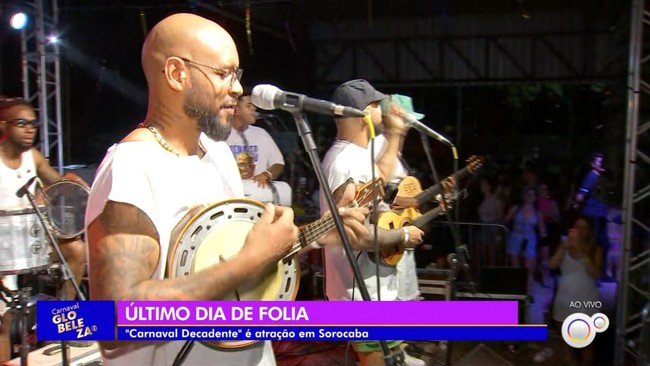 Roxo que anuncia a quaresma: conheça a árvore que floresce antes da Páscoa e colore ruas no interior de SP