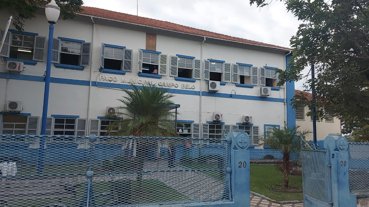 Itatiaia abre processo seletivo para contratação temporária de profissionais da Educação