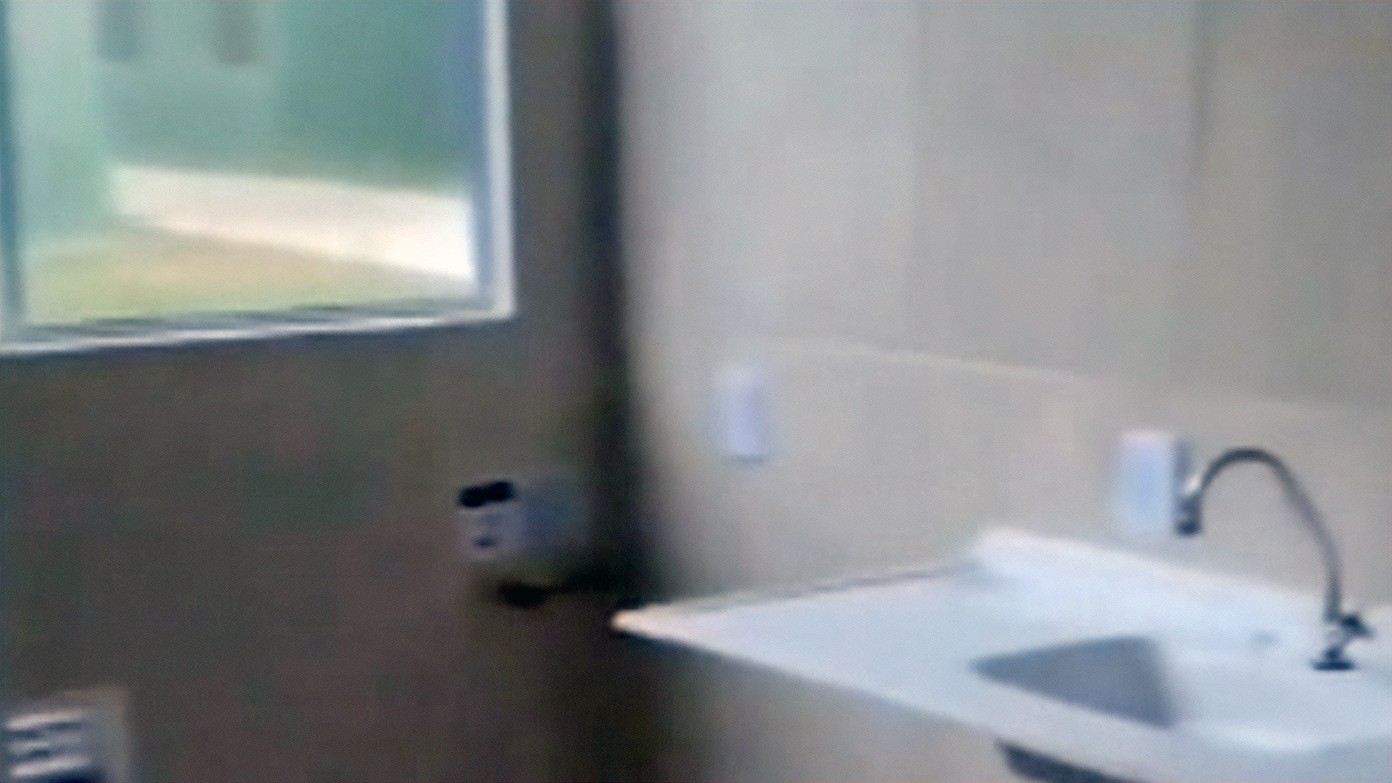 Apartamentos do Minha Casa, Minha Vida são anunciados para venda antes mesmo da entrega das chaves em Nova Iguaçu
