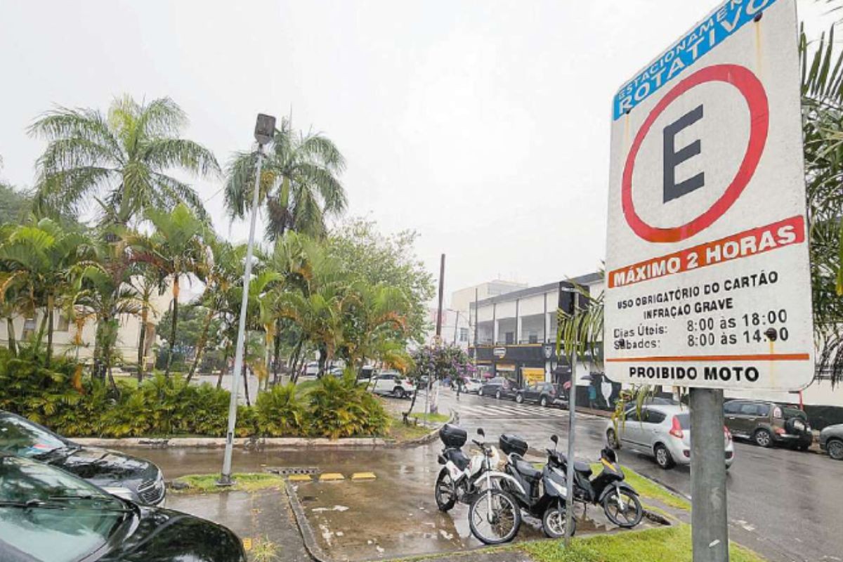 G1 - Fonte Nova terá shopping center de médio porte em estacionamento -  notícias em Bahia