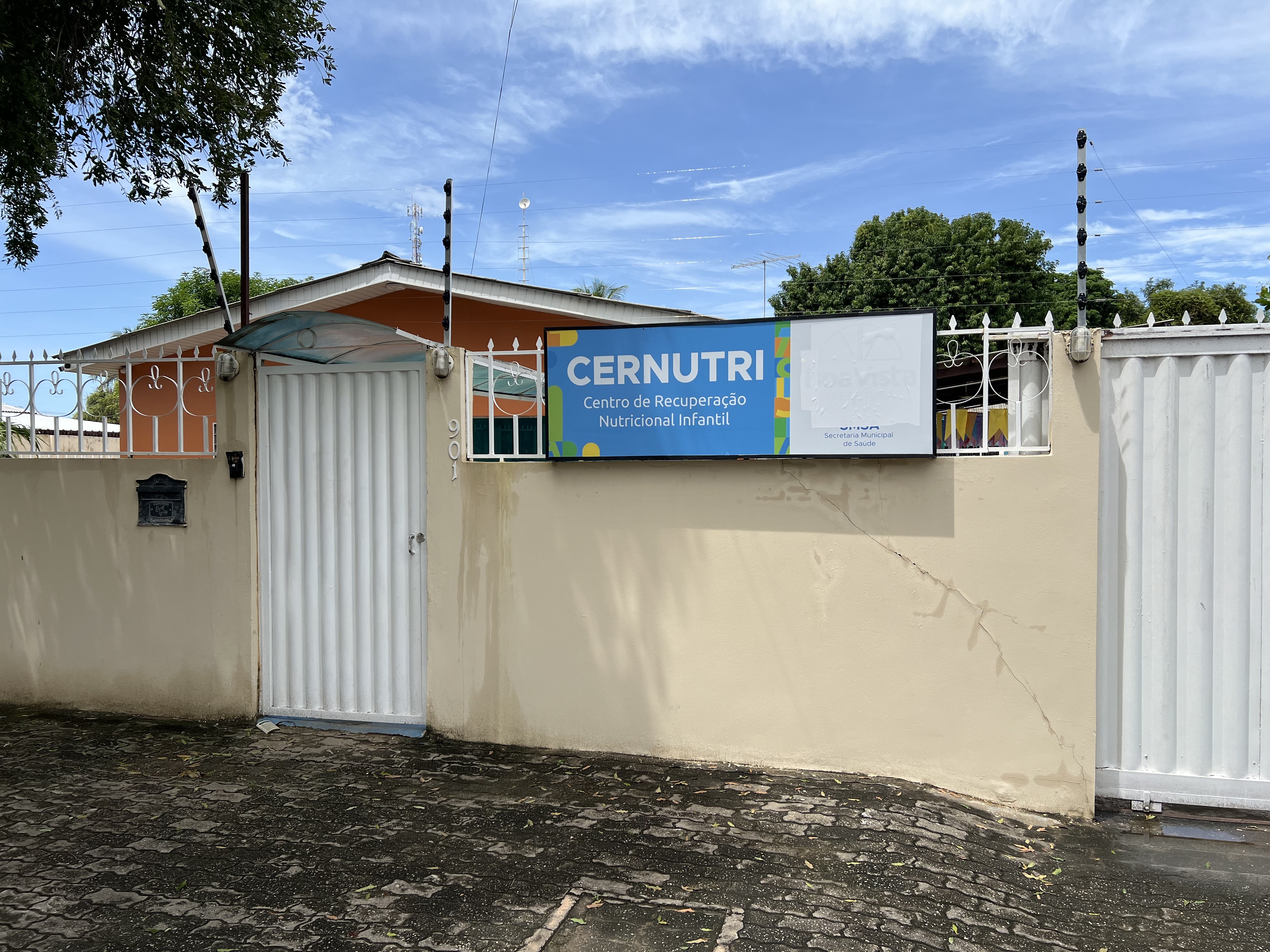 MP pede que prefeitura de Boa Vista regularize entrega de leite com fórmula especial para crianças