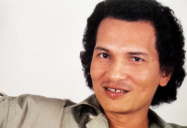 Cantor e compositor Gilson deixa mais do que 'Casinha branca' de herança para a música brasileira ao morrer aos 73 anos