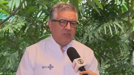 Vacinação contra dengue reduziu mais de 80% das mortes pela doença e de 70% nos casos no Brasil, diz ministro da Saúde; VÍDEO - Alexandre Padilha prevê, para 2026, campanha nacional de imunização contra a arbovirose. Ministro cumpre agenda em três cidades de Pernambuco nesta sexta-feira (9).