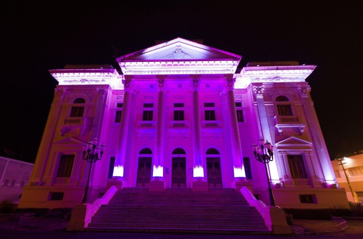 Bairro Jaraguá, em Maceió, recebe programação natalina com cortejo e folguedos nesta segunda