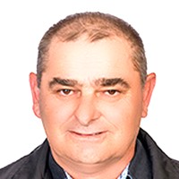 Candidato