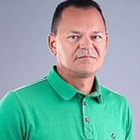 Candidato