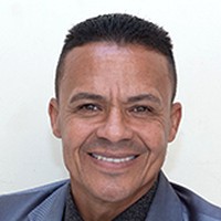 Candidato