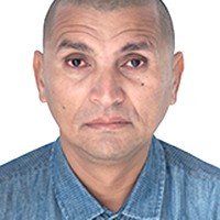 Candidato