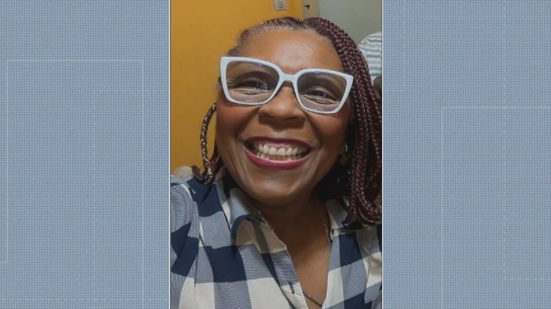 Polícia investiga se médica foi morta por PMs por engano no Rio: 'Vai morrer irmão, desce', gritou policial 