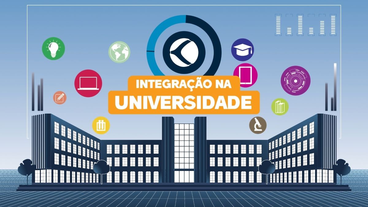 Integração na Universidade: série especial mostrou como o ensino, pesquisa e extensão geram impacto social